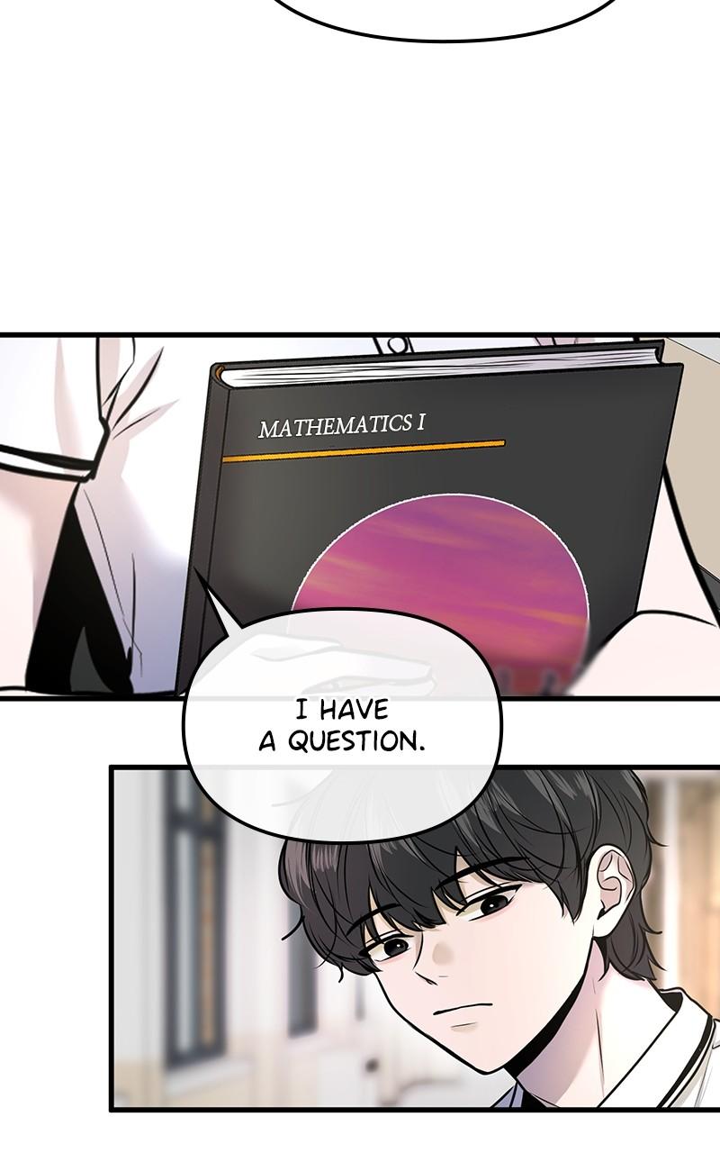 Back to Chanbi Chap 25 - Next Chap 26