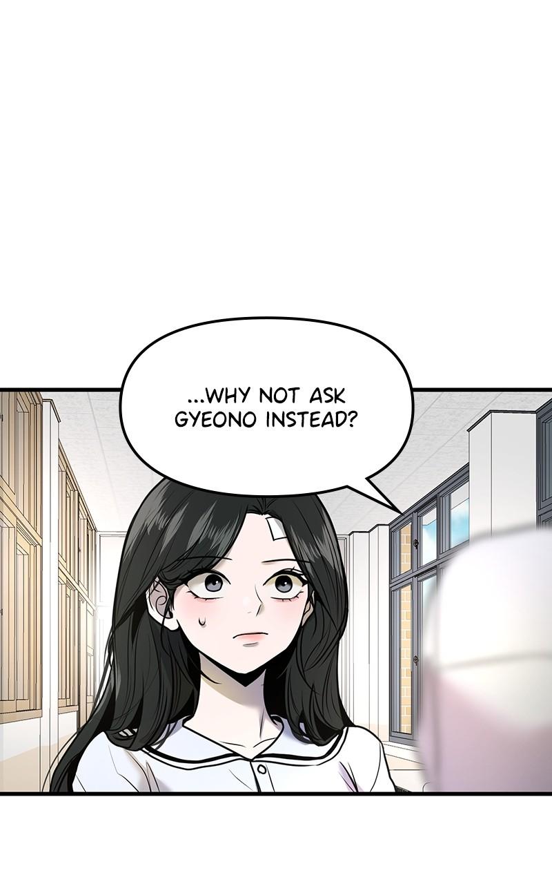 Back to Chanbi Chap 25 - Next Chap 26