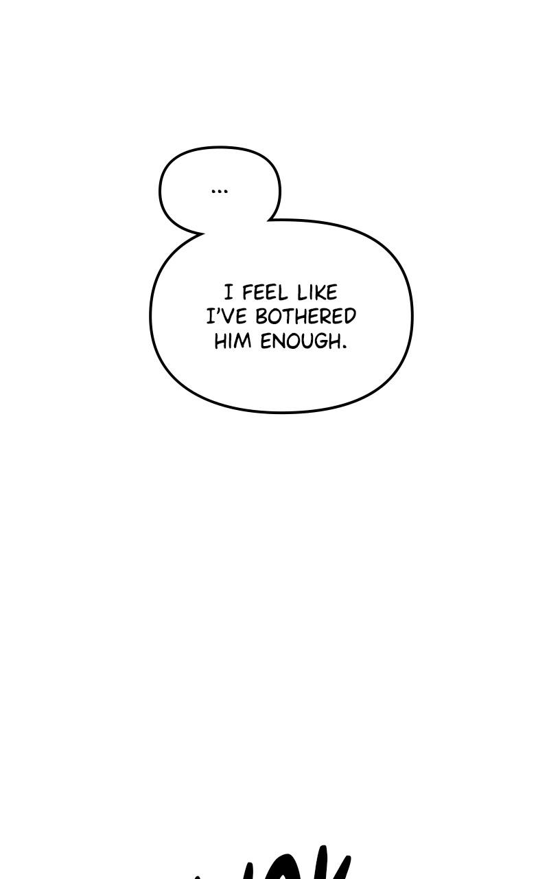 Back to Chanbi Chap 25 - Next Chap 26