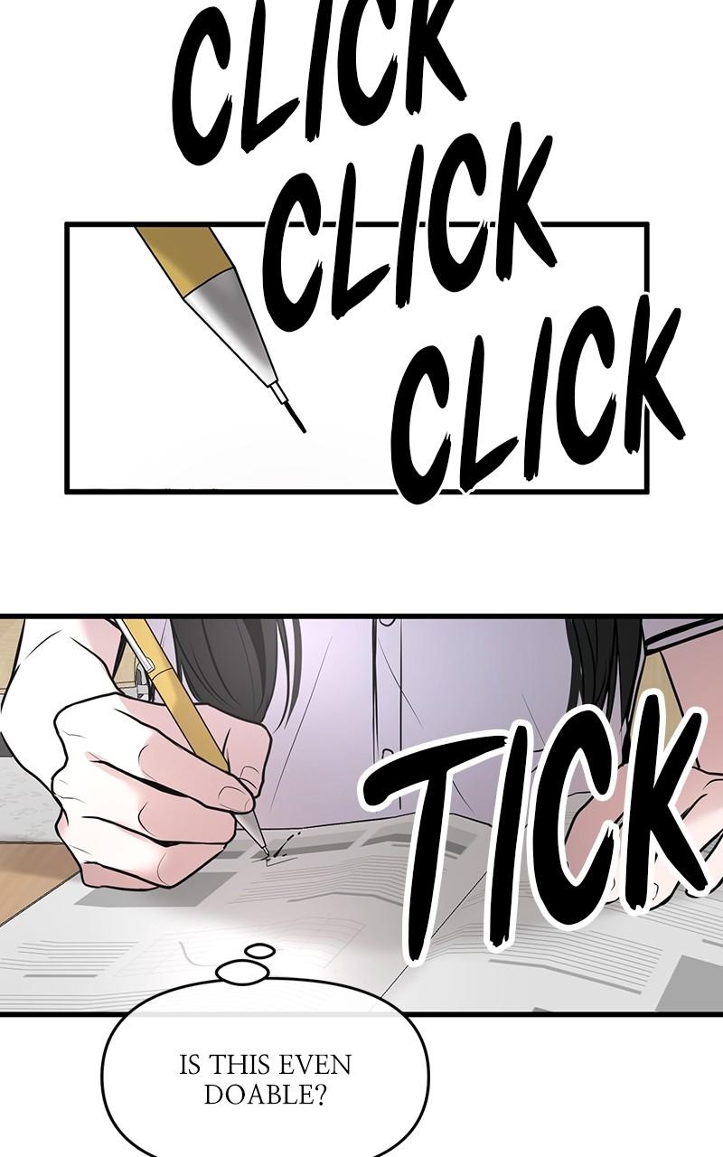 Back to Chanbi Chap 25 - Next Chap 26