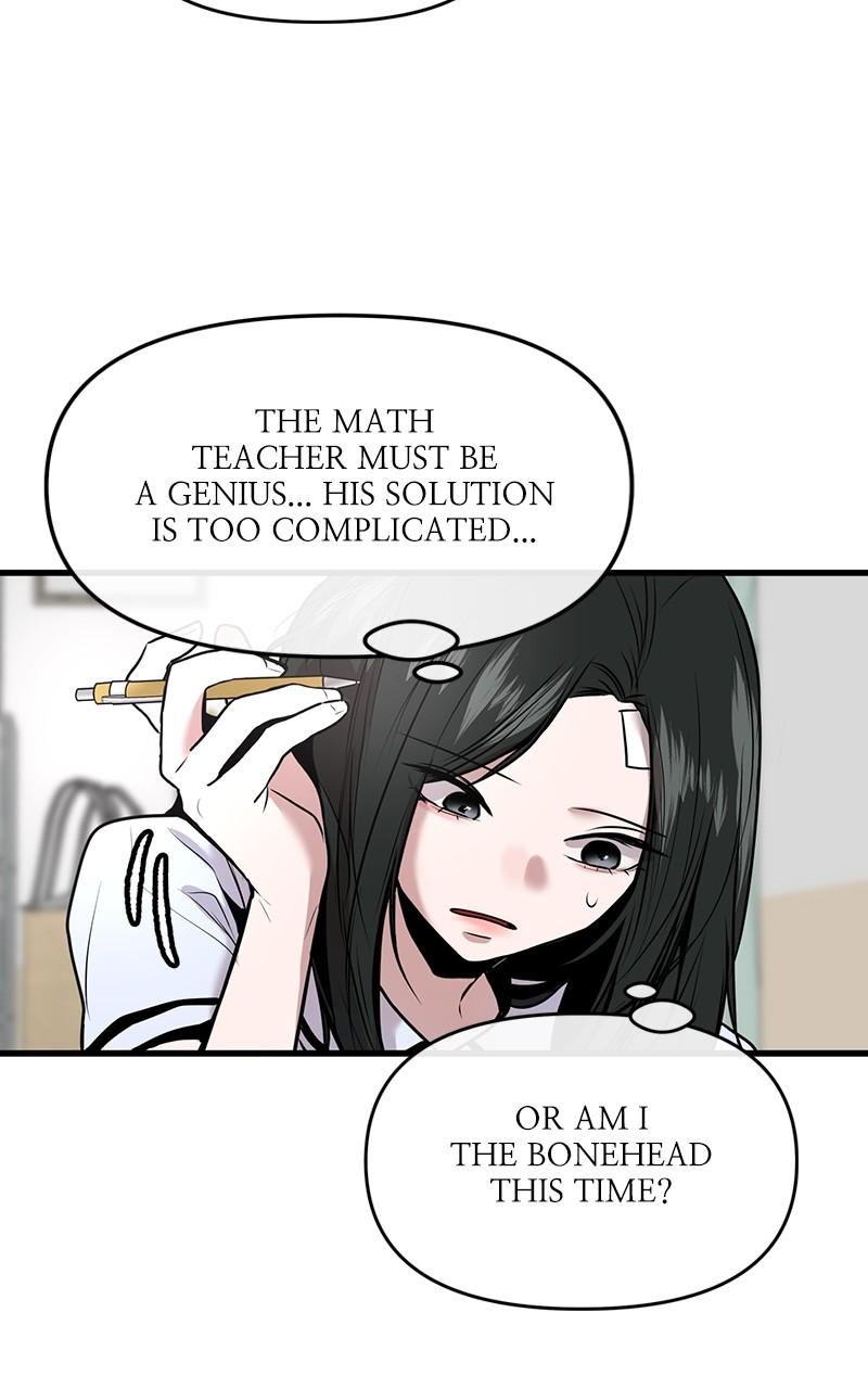 Back to Chanbi Chap 25 - Next Chap 26