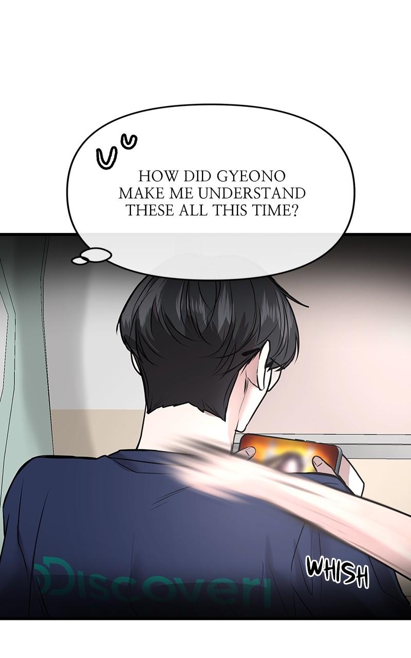 Back to Chanbi Chap 25 - Next Chap 26