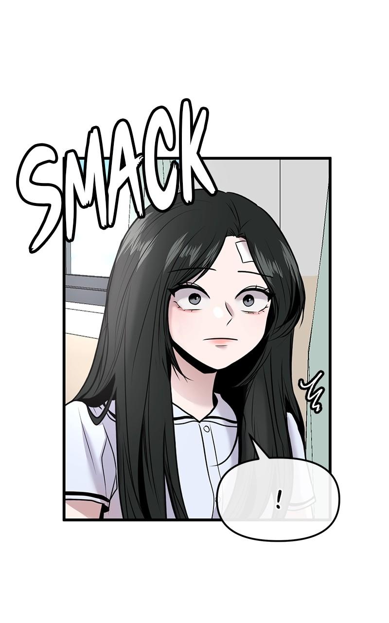 Back to Chanbi Chap 25 - Next Chap 26