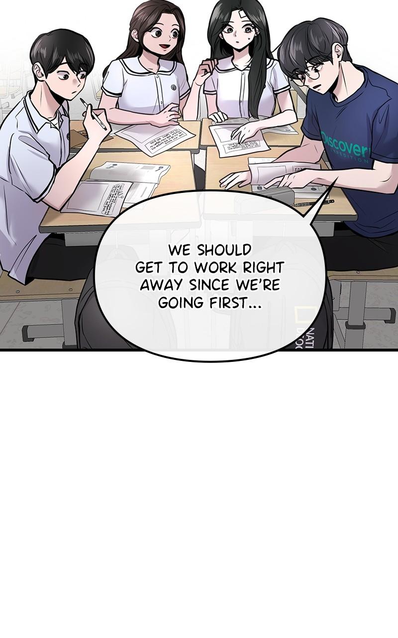 Back to Chanbi Chap 25 - Next Chap 26