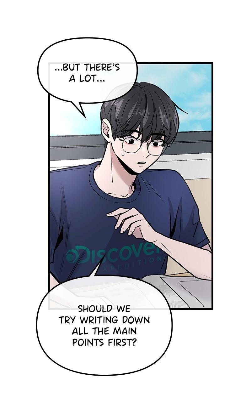 Back to Chanbi Chap 25 - Next Chap 26