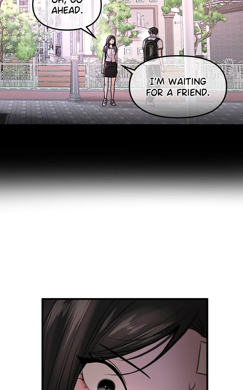 Back to Chanbi Chap 25 - Next Chap 26