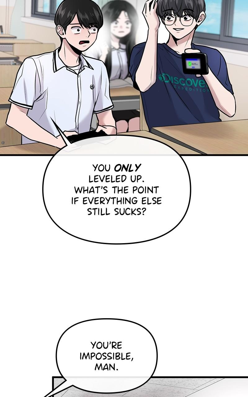 Back to Chanbi Chap 25 - Next Chap 26