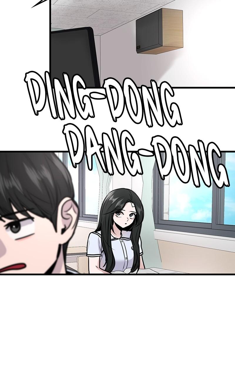 Back to Chanbi Chap 25 - Next Chap 26