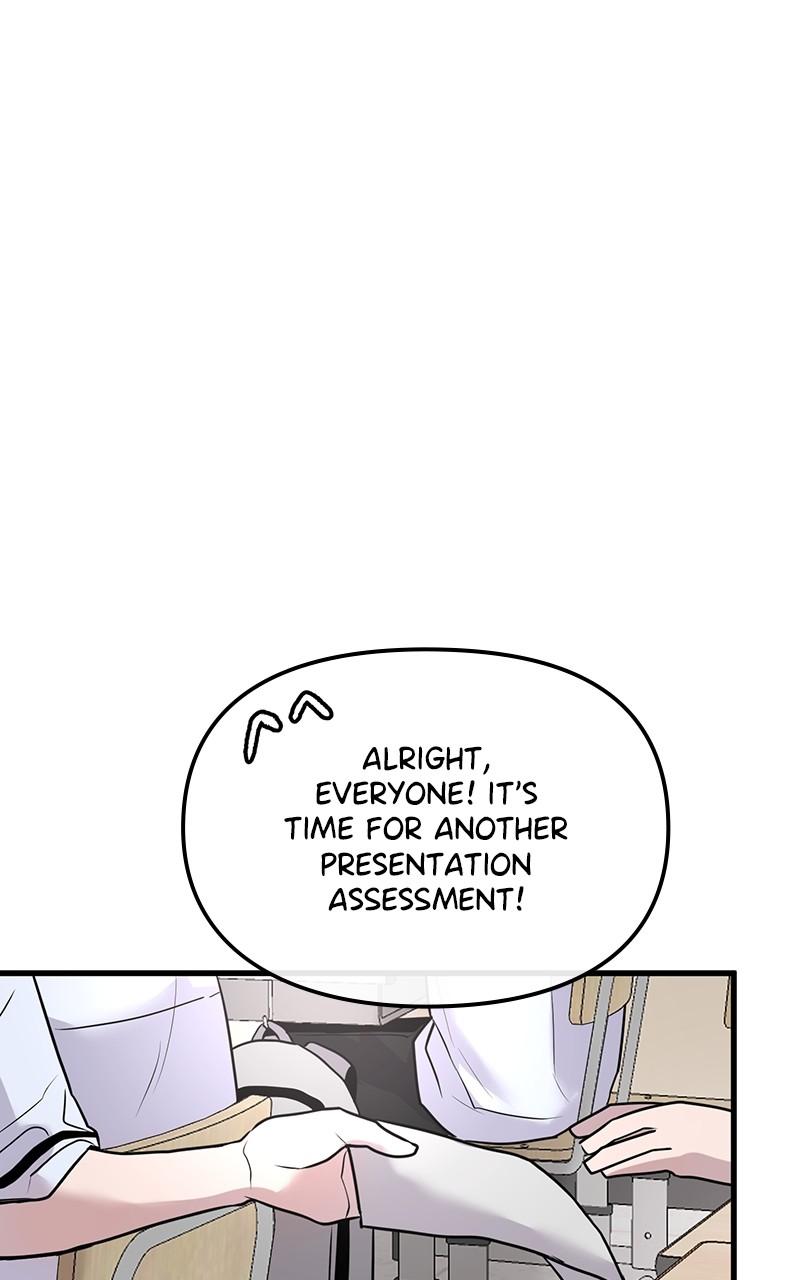 Back to Chanbi Chap 25 - Next Chap 26