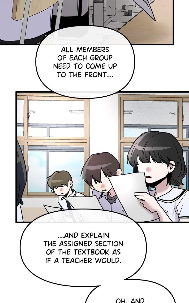 Back to Chanbi Chap 25 - Next Chap 26