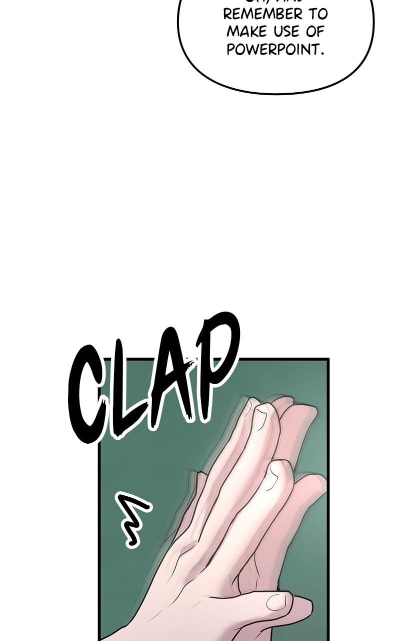 Back to Chanbi Chap 25 - Next Chap 26