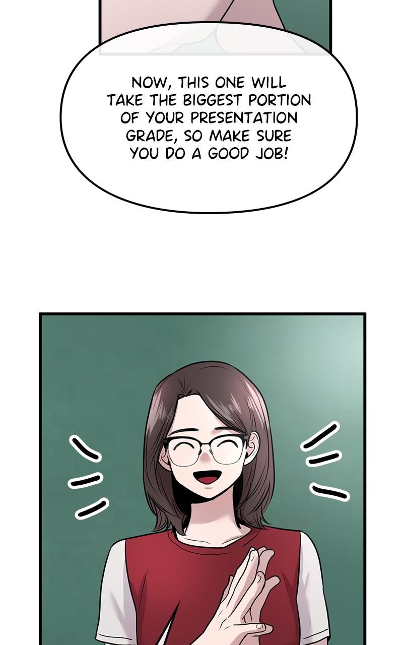 Back to Chanbi Chap 25 - Next Chap 26