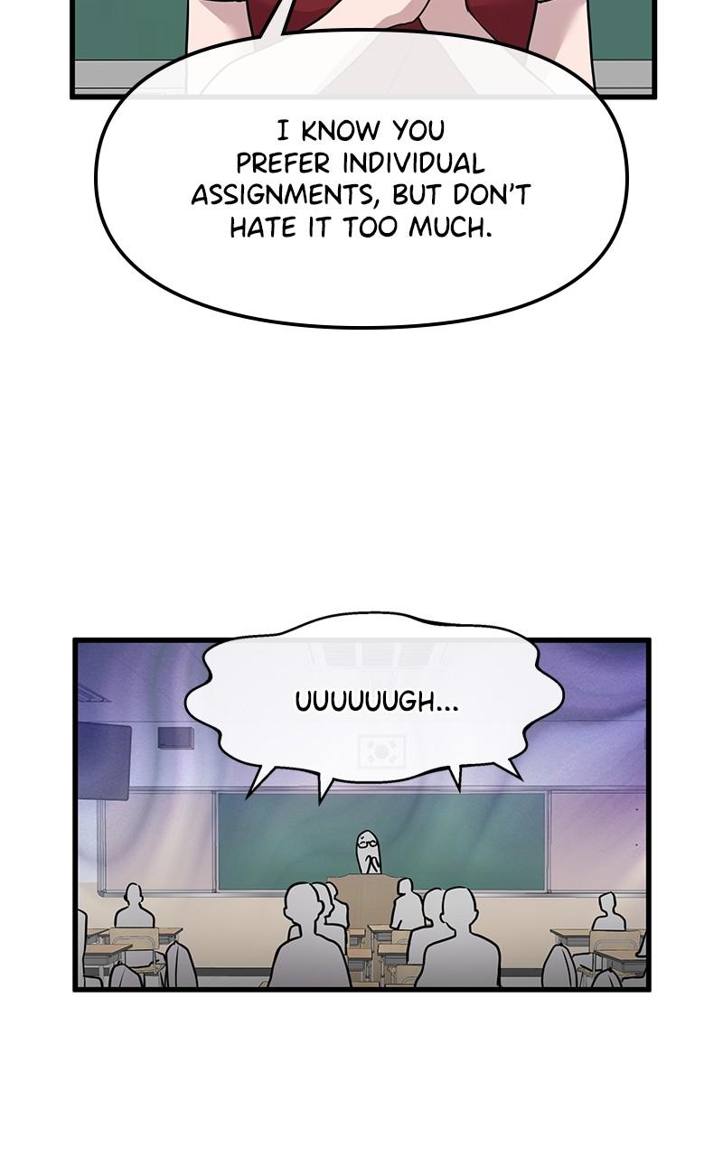 Back to Chanbi Chap 25 - Next Chap 26