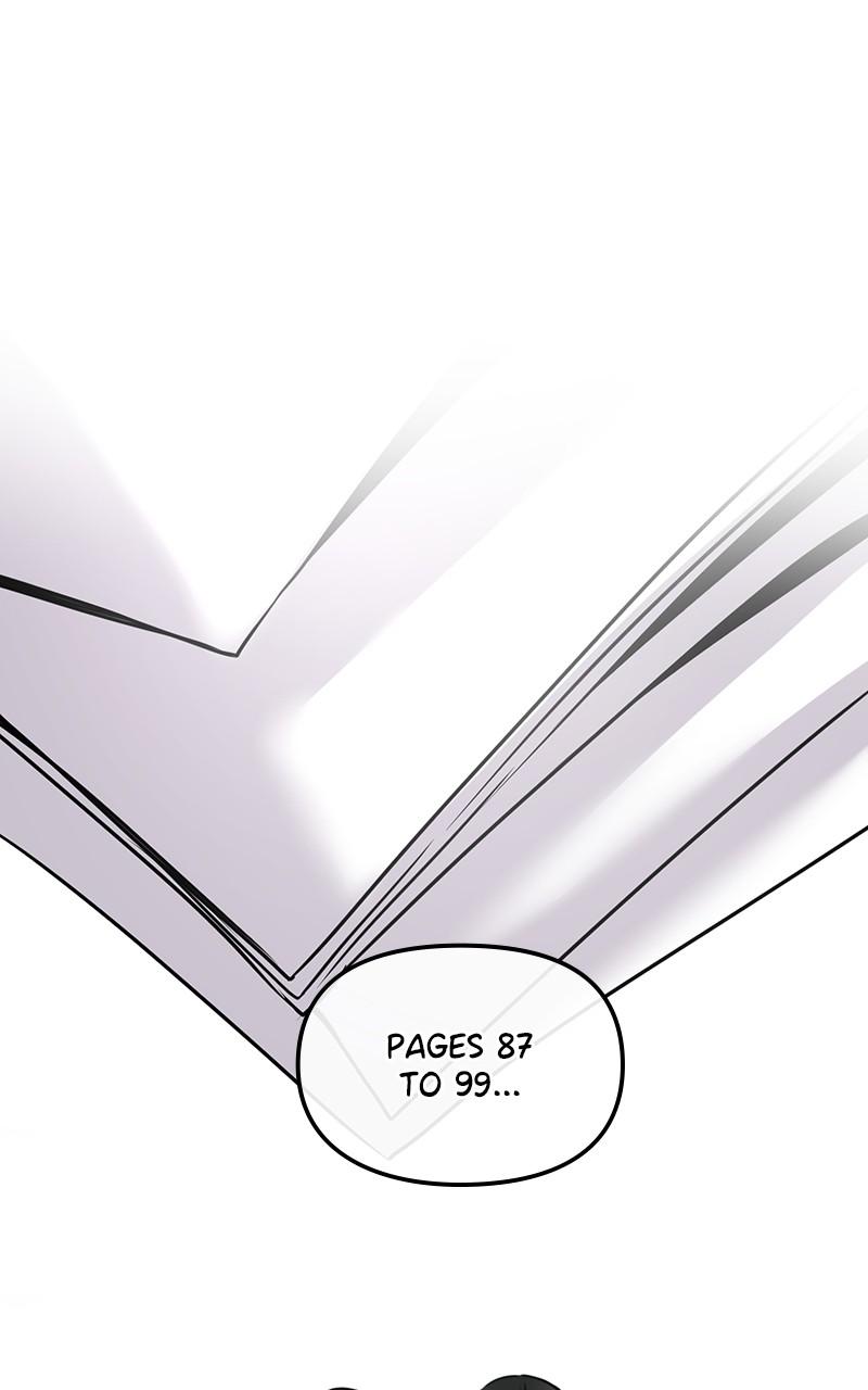 Back to Chanbi Chap 25 - Next Chap 26