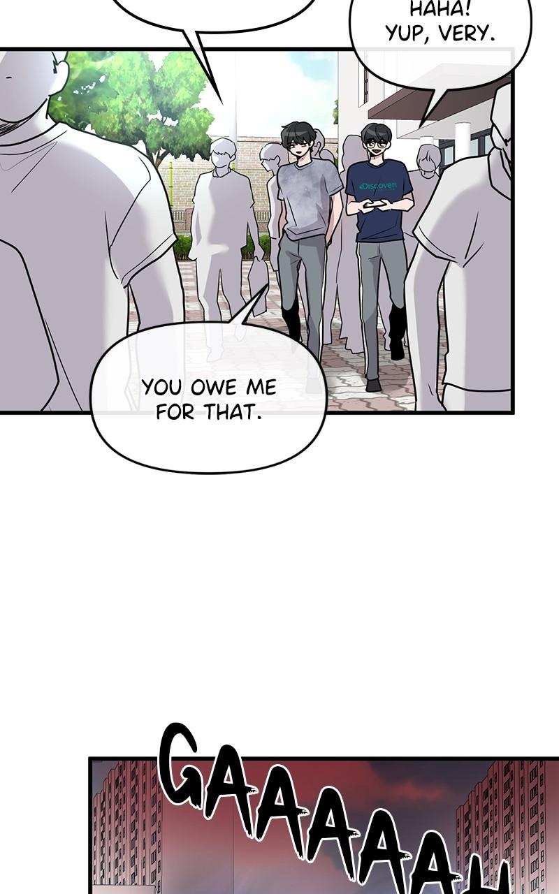 Back to Chanbi Chap 26 - Next Chap 27