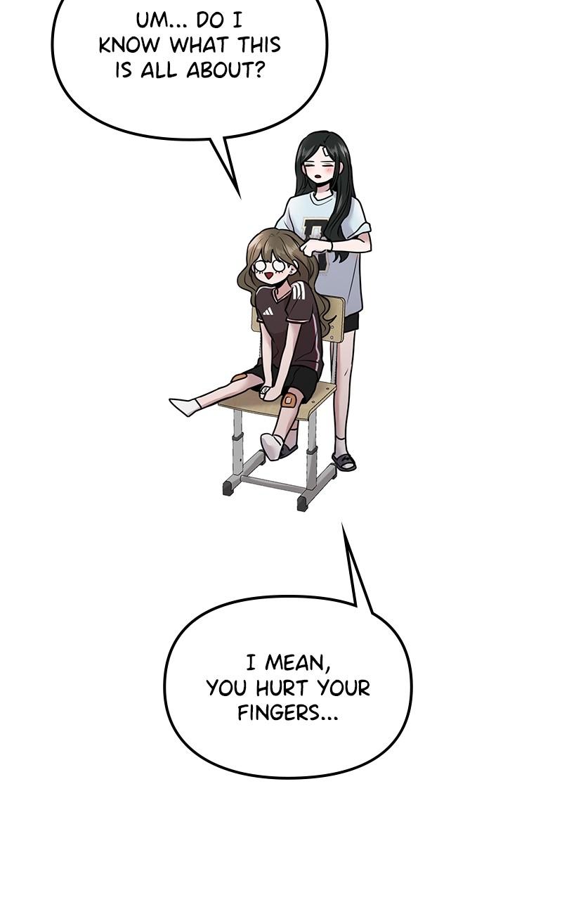Back to Chanbi Chap 26 - Next Chap 27