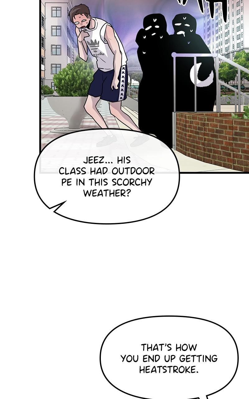 Back to Chanbi Chap 26 - Next Chap 27
