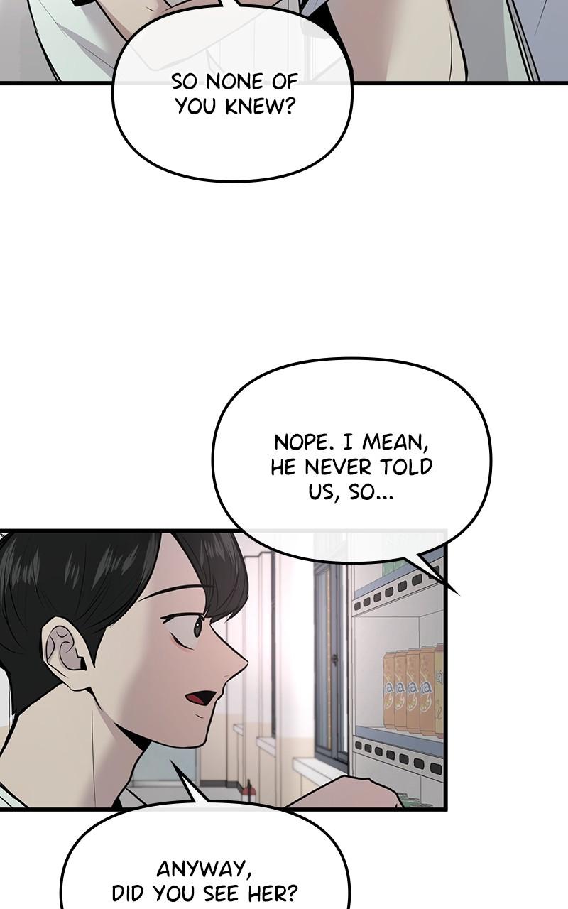 Back to Chanbi Chap 26 - Next Chap 27
