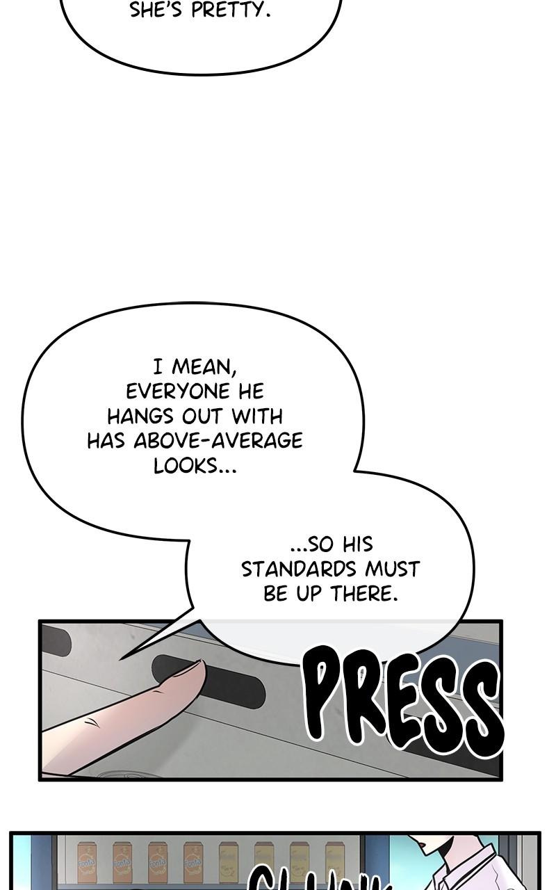 Back to Chanbi Chap 26 - Next Chap 27