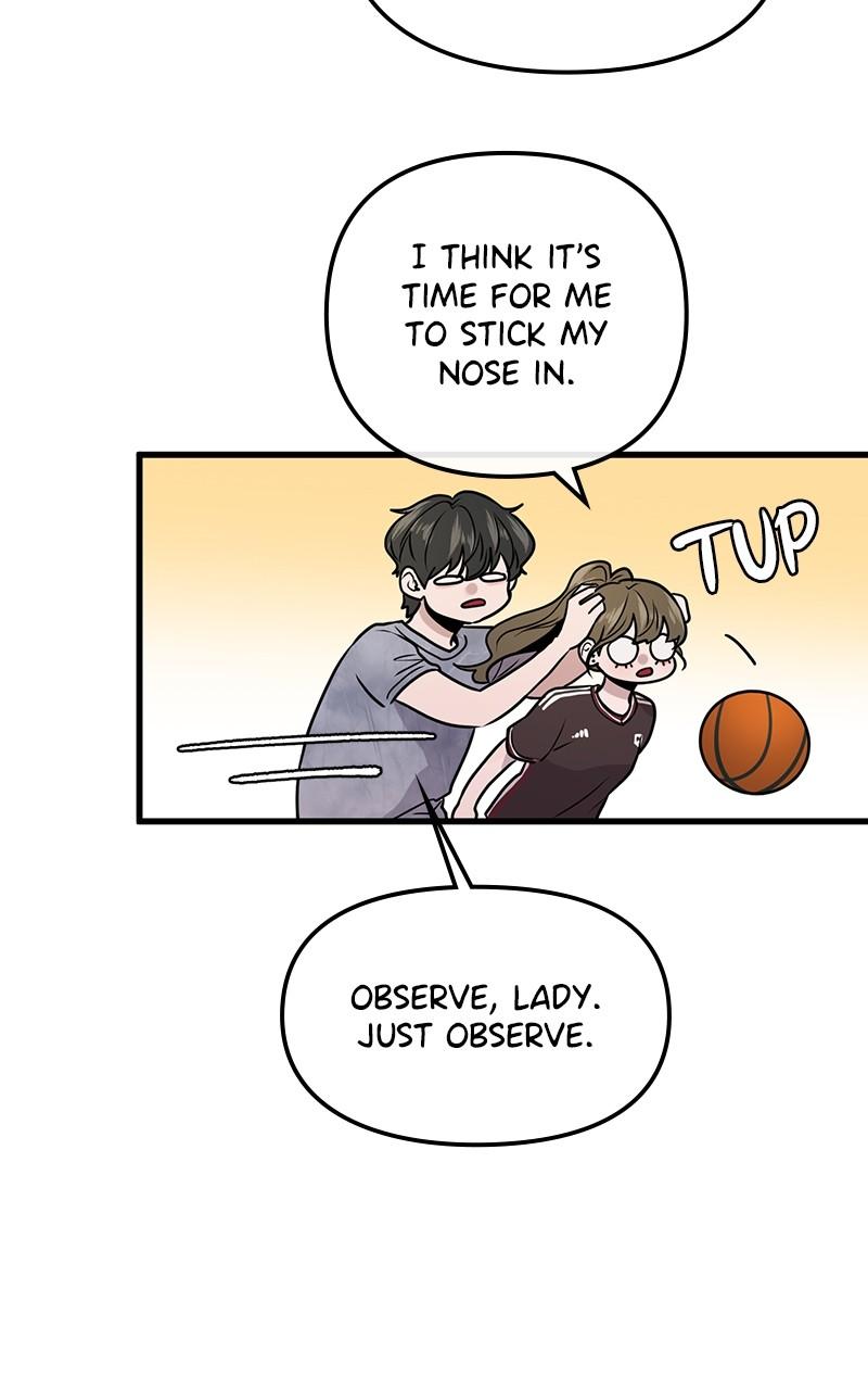 Back to Chanbi Chap 26 - Next Chap 27