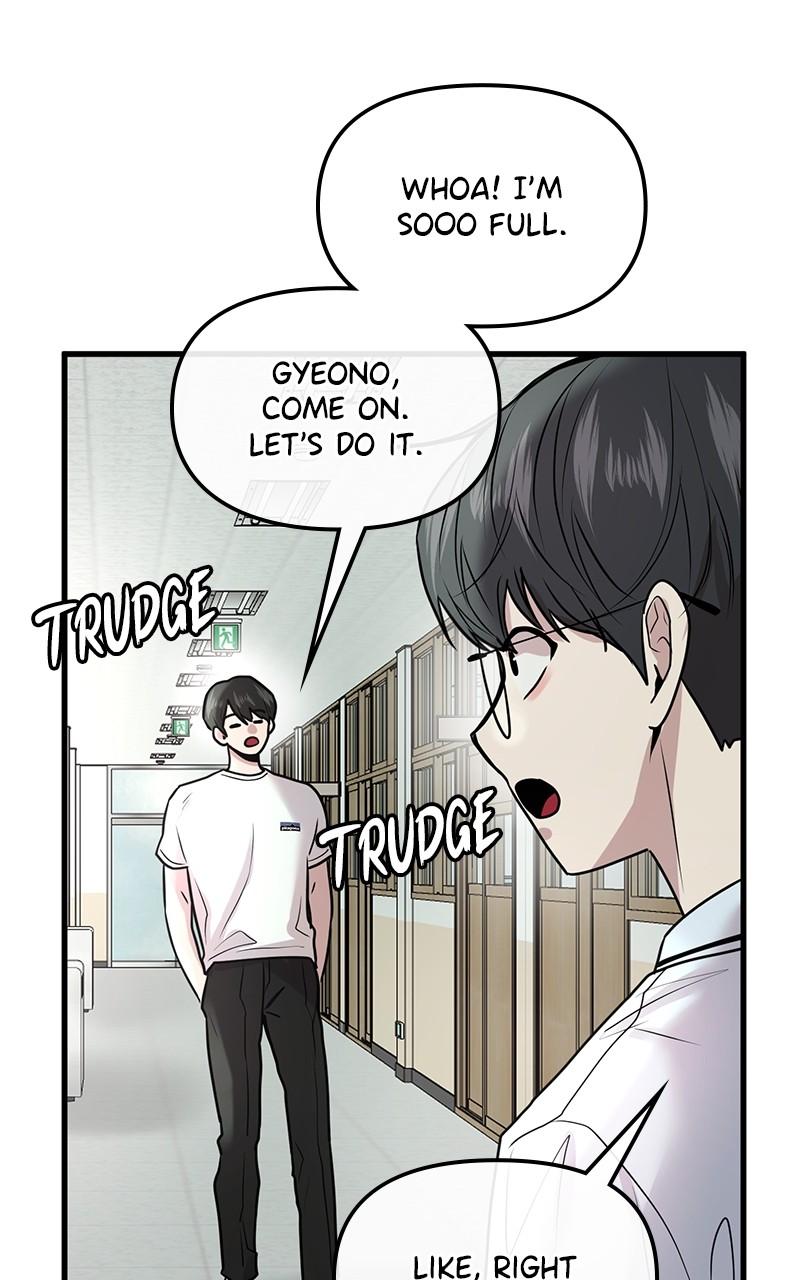 Back to Chanbi Chap 26 - Next Chap 27