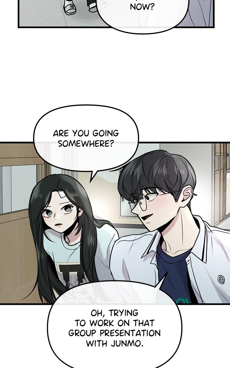 Back to Chanbi Chap 26 - Next Chap 27