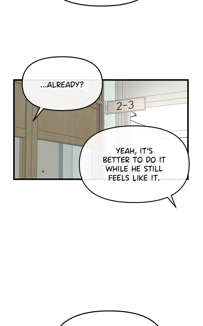 Back to Chanbi Chap 26 - Next Chap 27