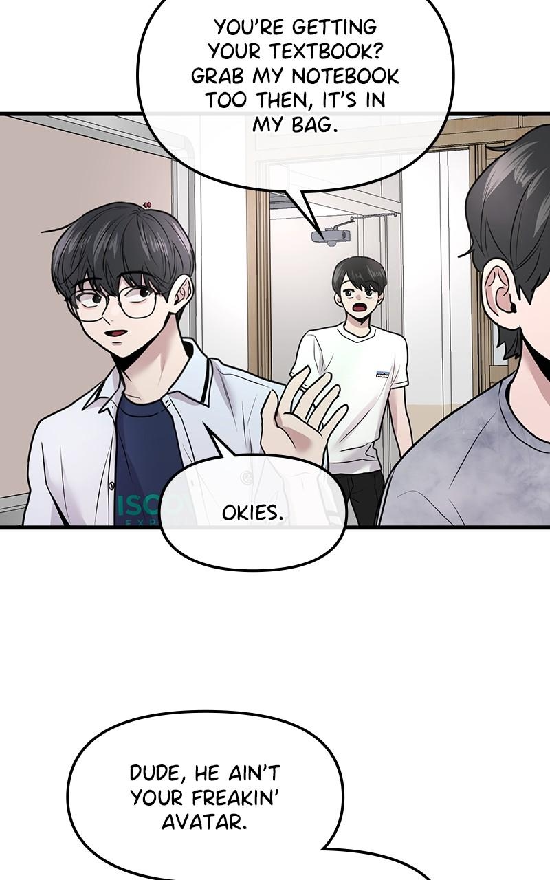 Back to Chanbi Chap 26 - Next Chap 27