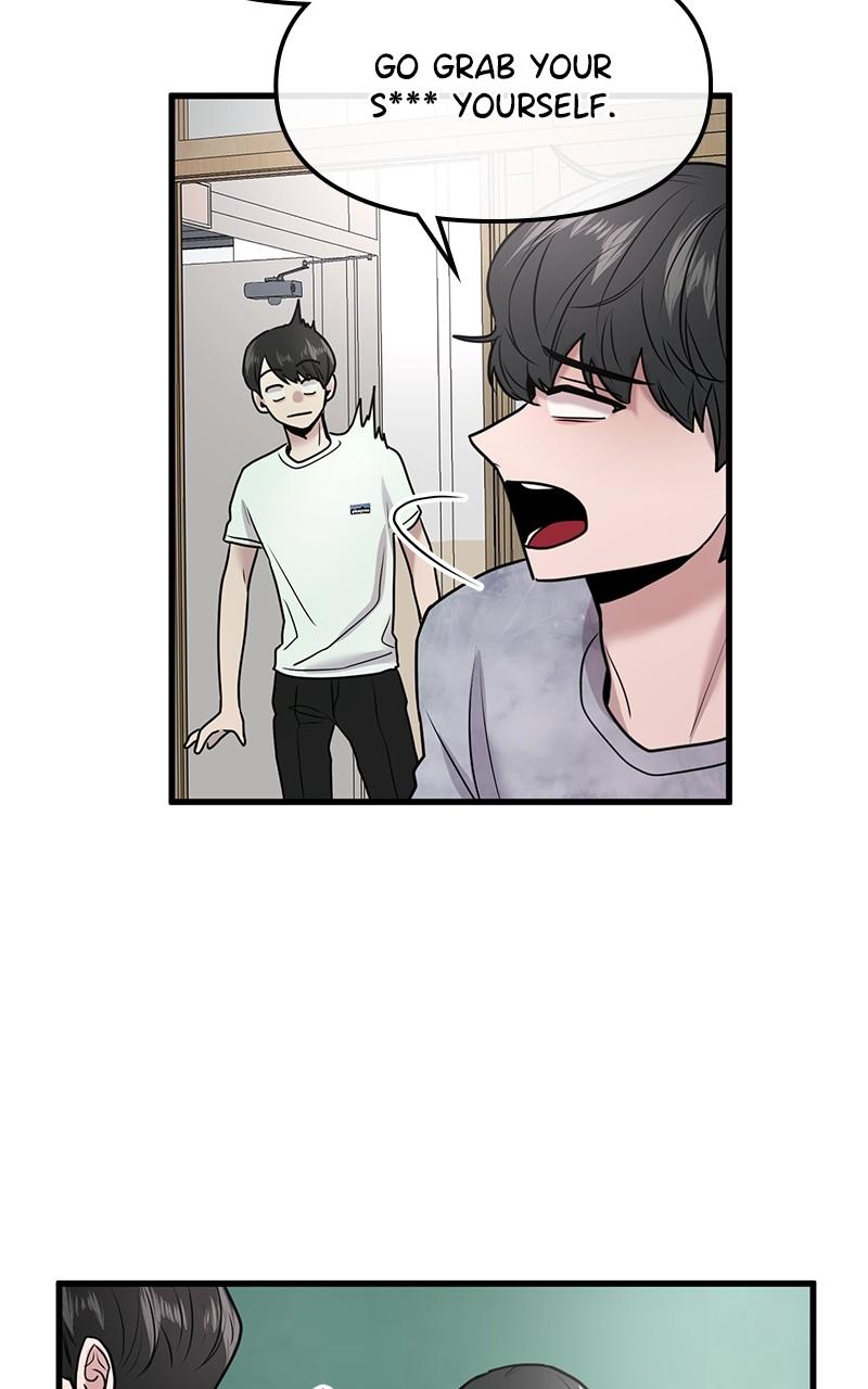 Back to Chanbi Chap 26 - Next Chap 27