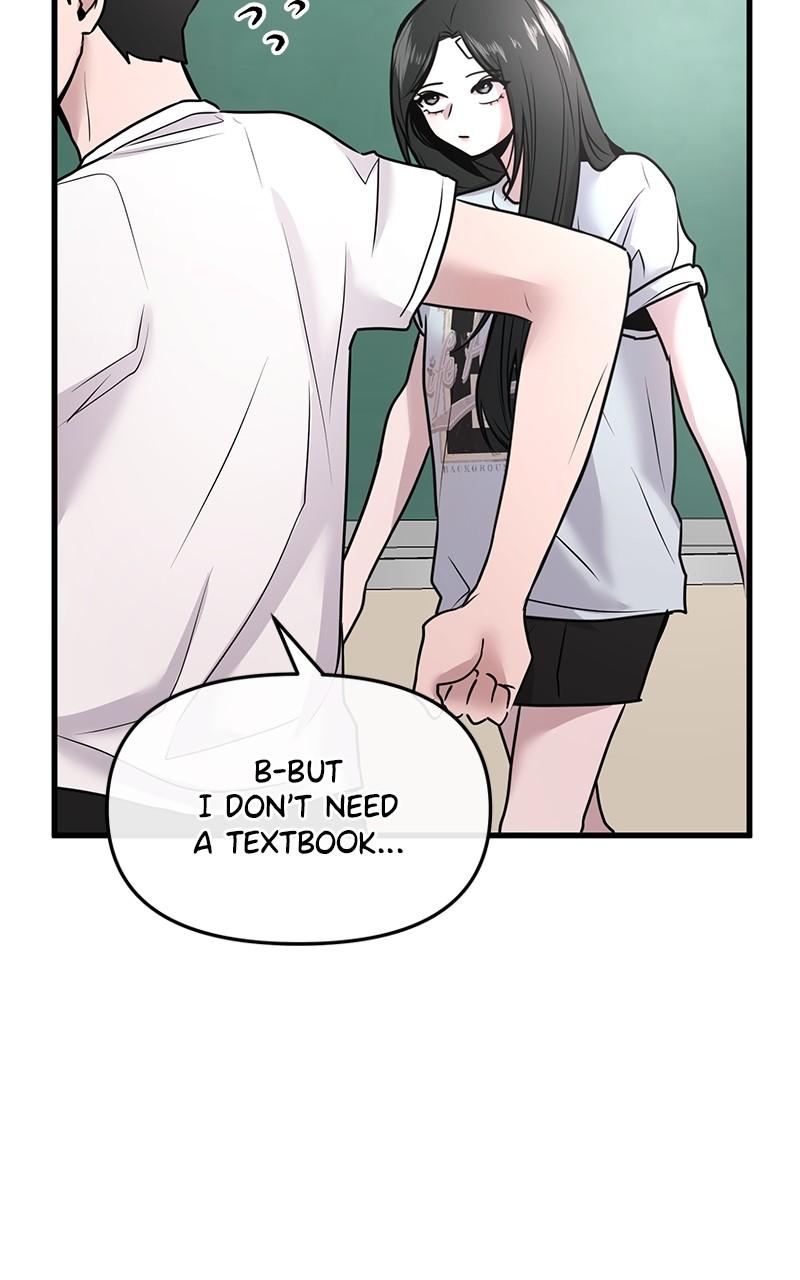 Back to Chanbi Chap 26 - Next Chap 27