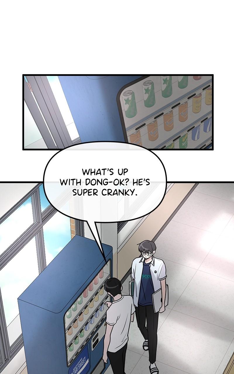 Back to Chanbi Chap 26 - Next Chap 27