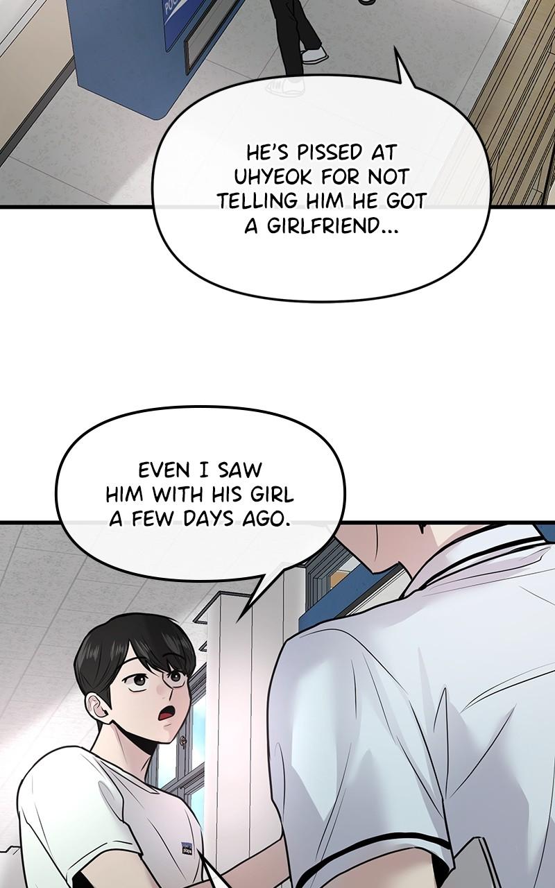 Back to Chanbi Chap 26 - Next Chap 27