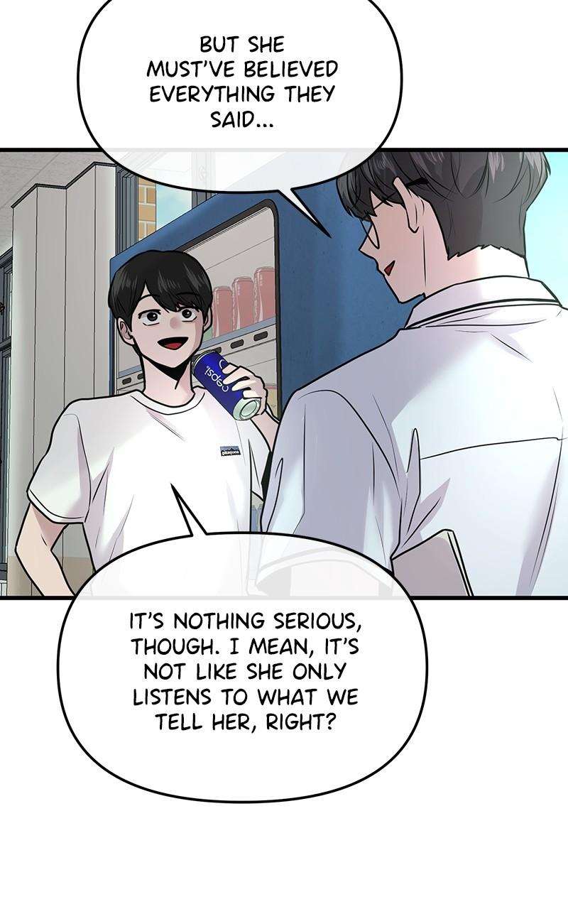 Back to Chanbi Chap 26 - Next Chap 27