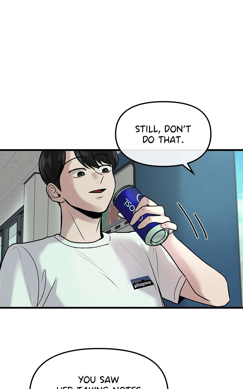 Back to Chanbi Chap 26 - Next Chap 27