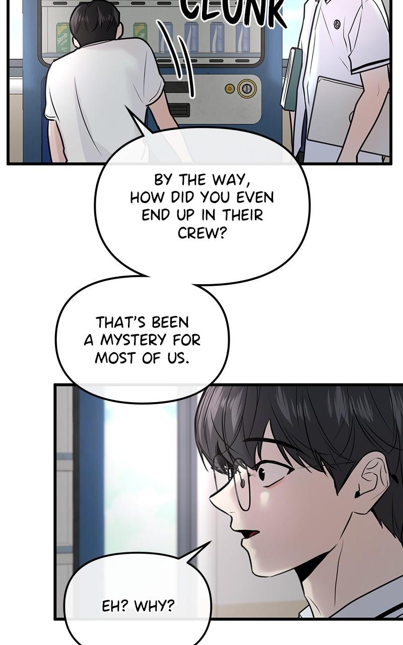 Back to Chanbi Chap 26 - Next Chap 27