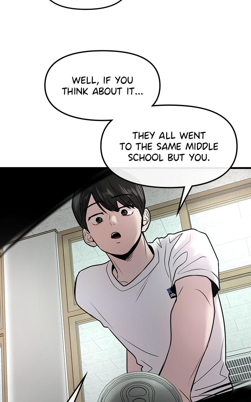 Back to Chanbi Chap 26 - Next Chap 27