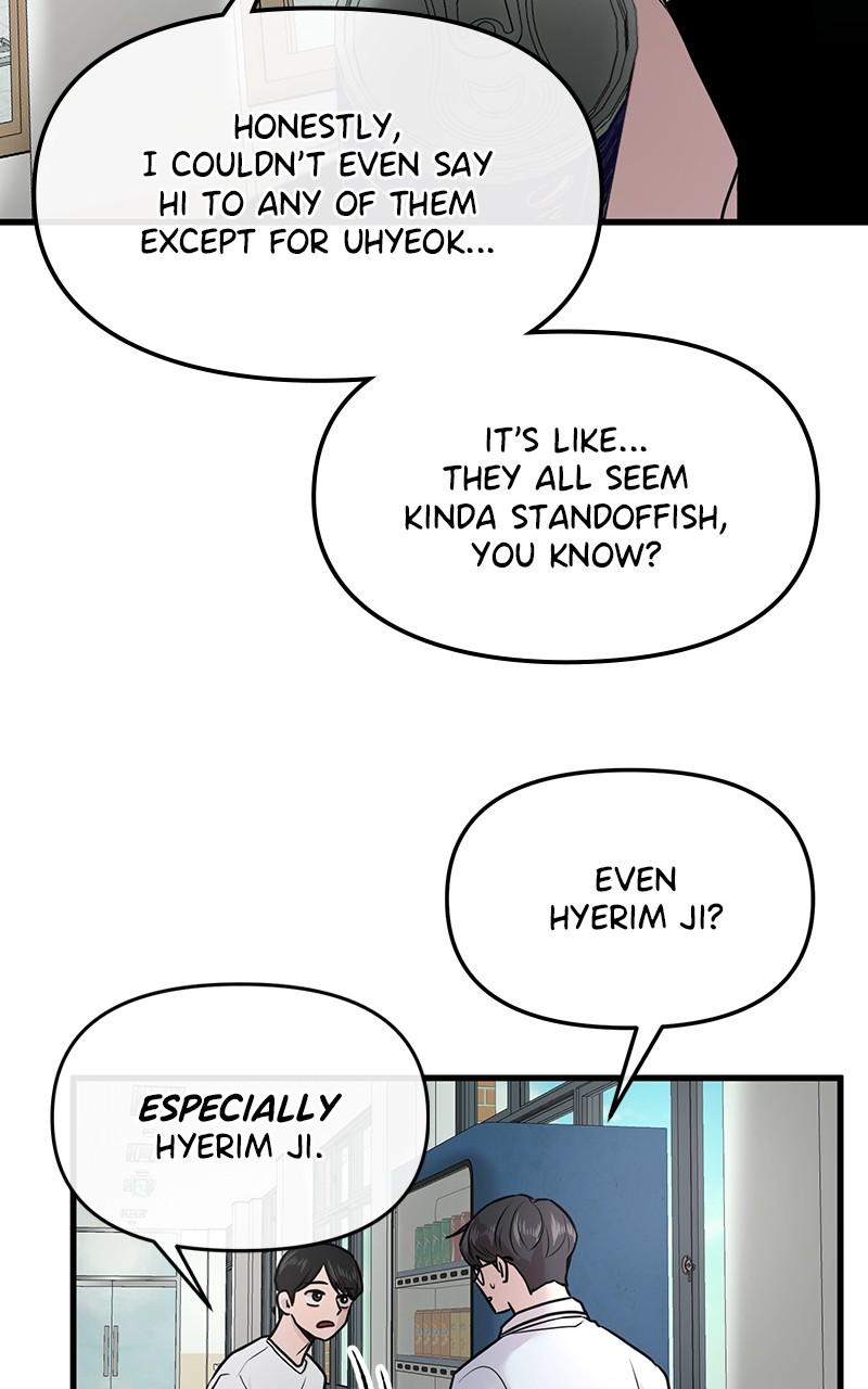 Back to Chanbi Chap 26 - Next Chap 27