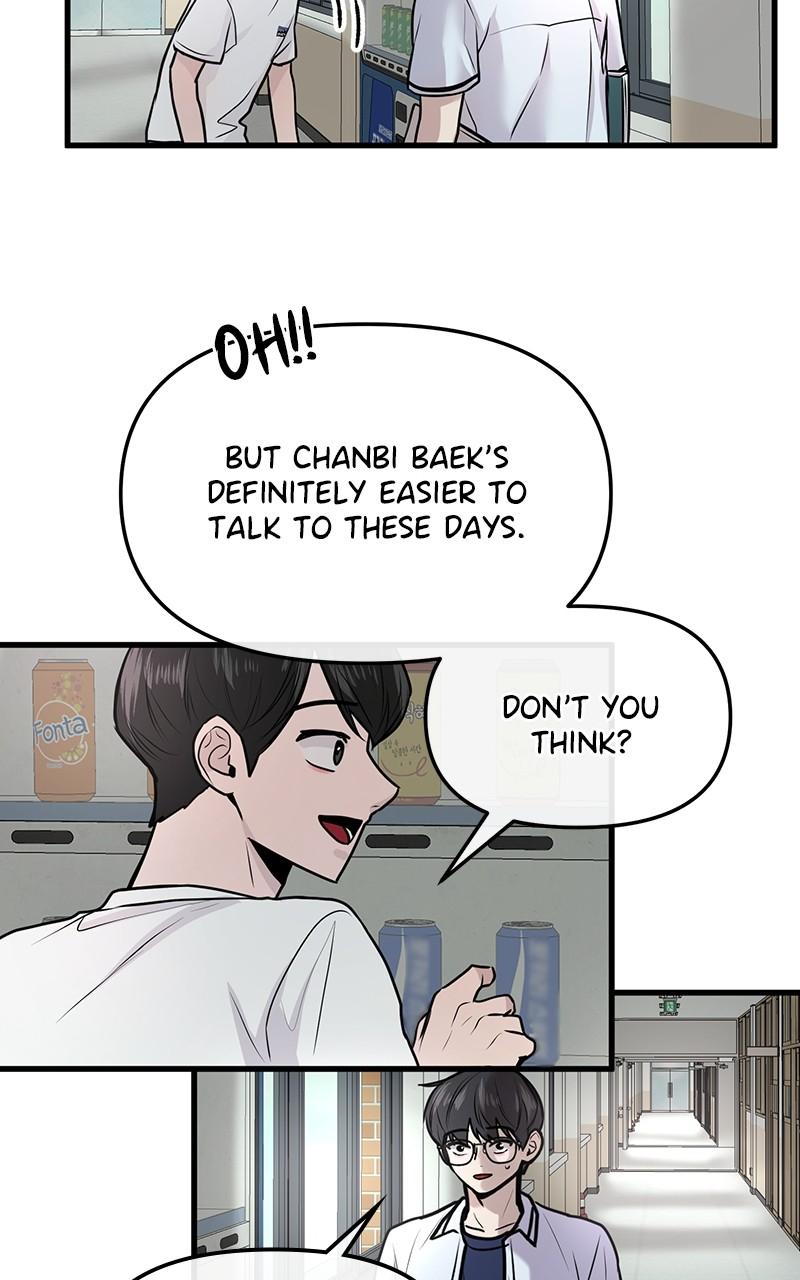 Back to Chanbi Chap 26 - Next Chap 27