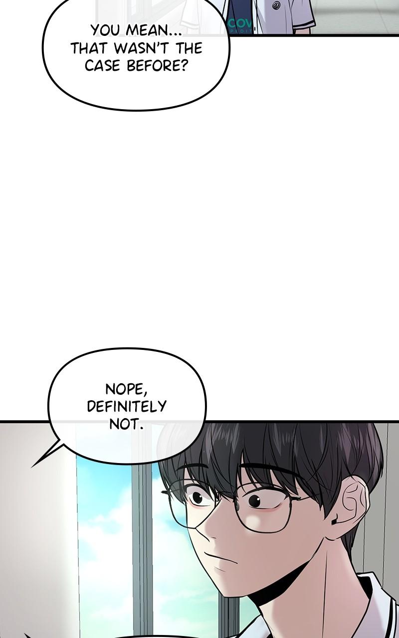 Back to Chanbi Chap 26 - Next Chap 27