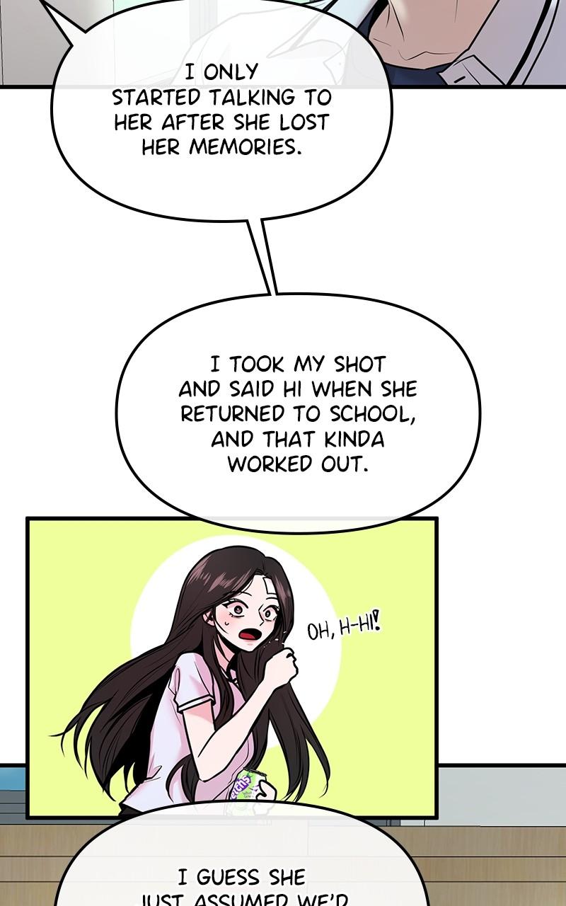 Back to Chanbi Chap 26 - Next Chap 27