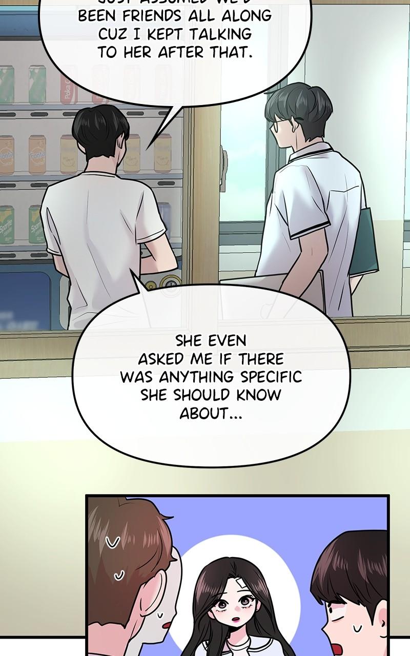 Back to Chanbi Chap 26 - Next Chap 27