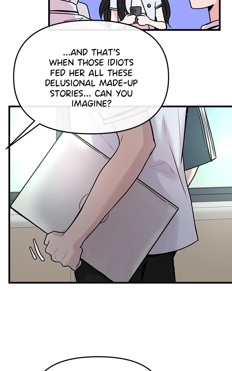 Back to Chanbi Chap 26 - Next Chap 27