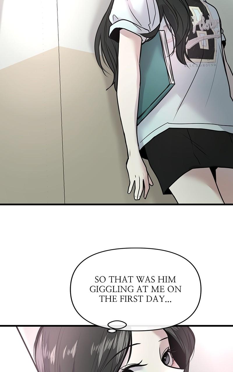 Back to Chanbi Chap 26 - Next Chap 27