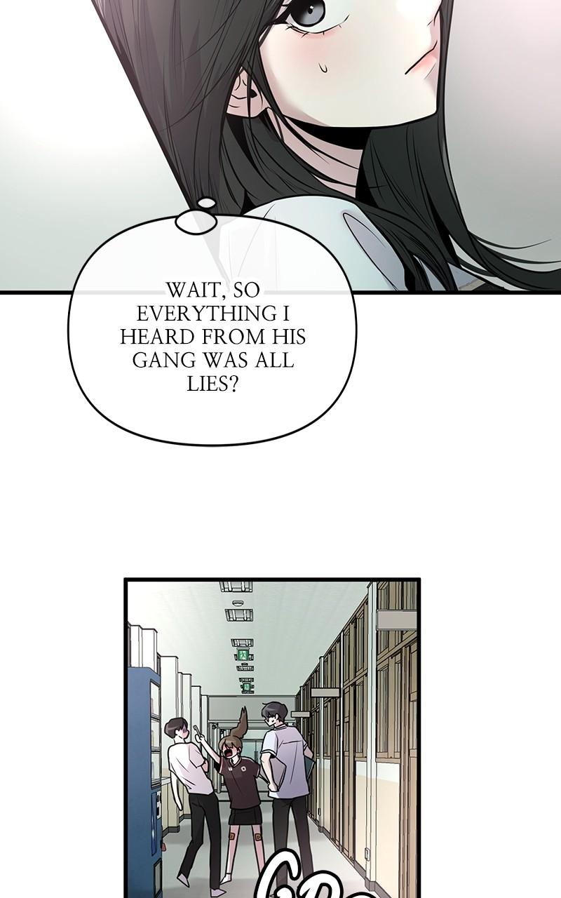 Back to Chanbi Chap 26 - Next Chap 27