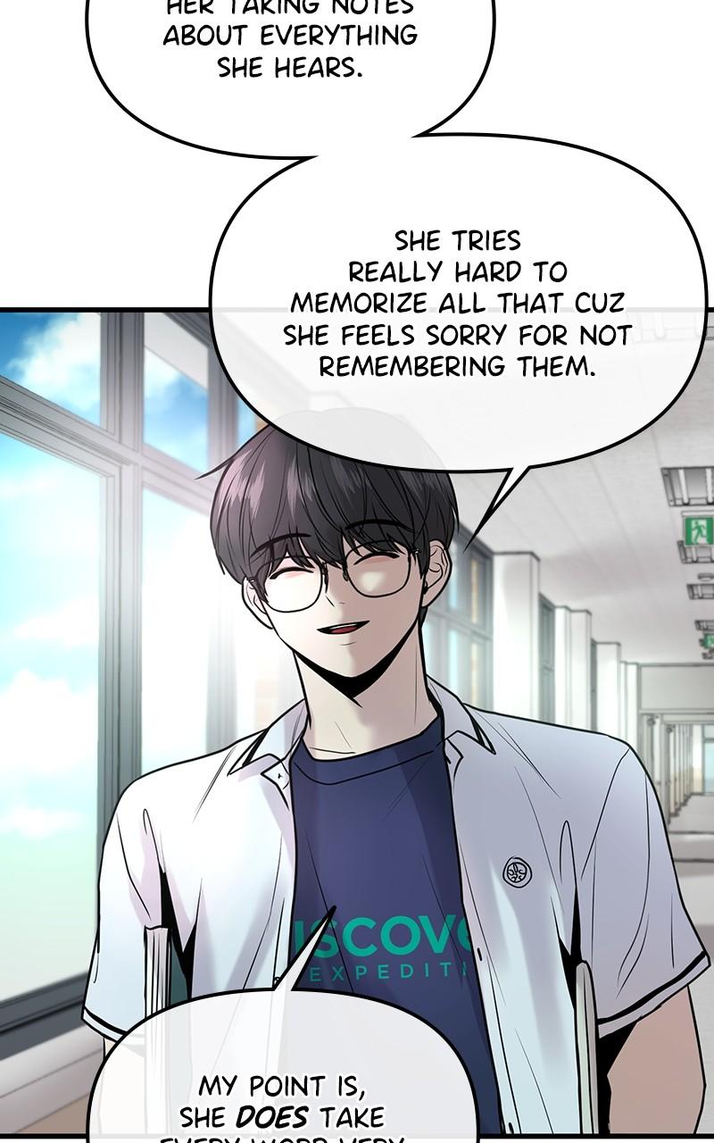 Back to Chanbi Chap 26 - Next Chap 27