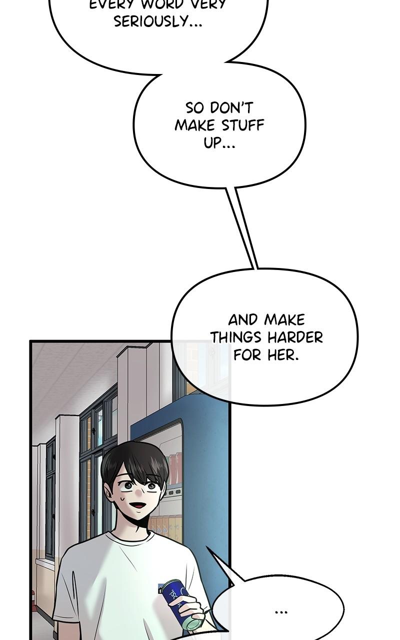 Back to Chanbi Chap 26 - Next Chap 27