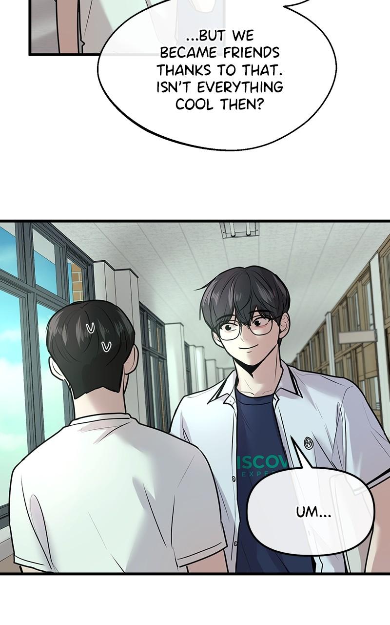 Back to Chanbi Chap 26 - Next Chap 27