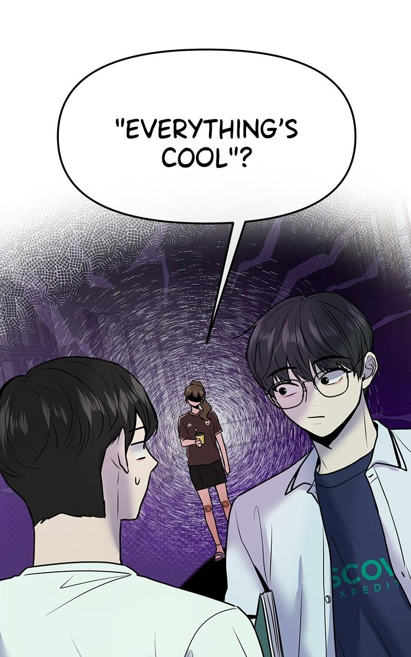 Back to Chanbi Chap 26 - Next Chap 27