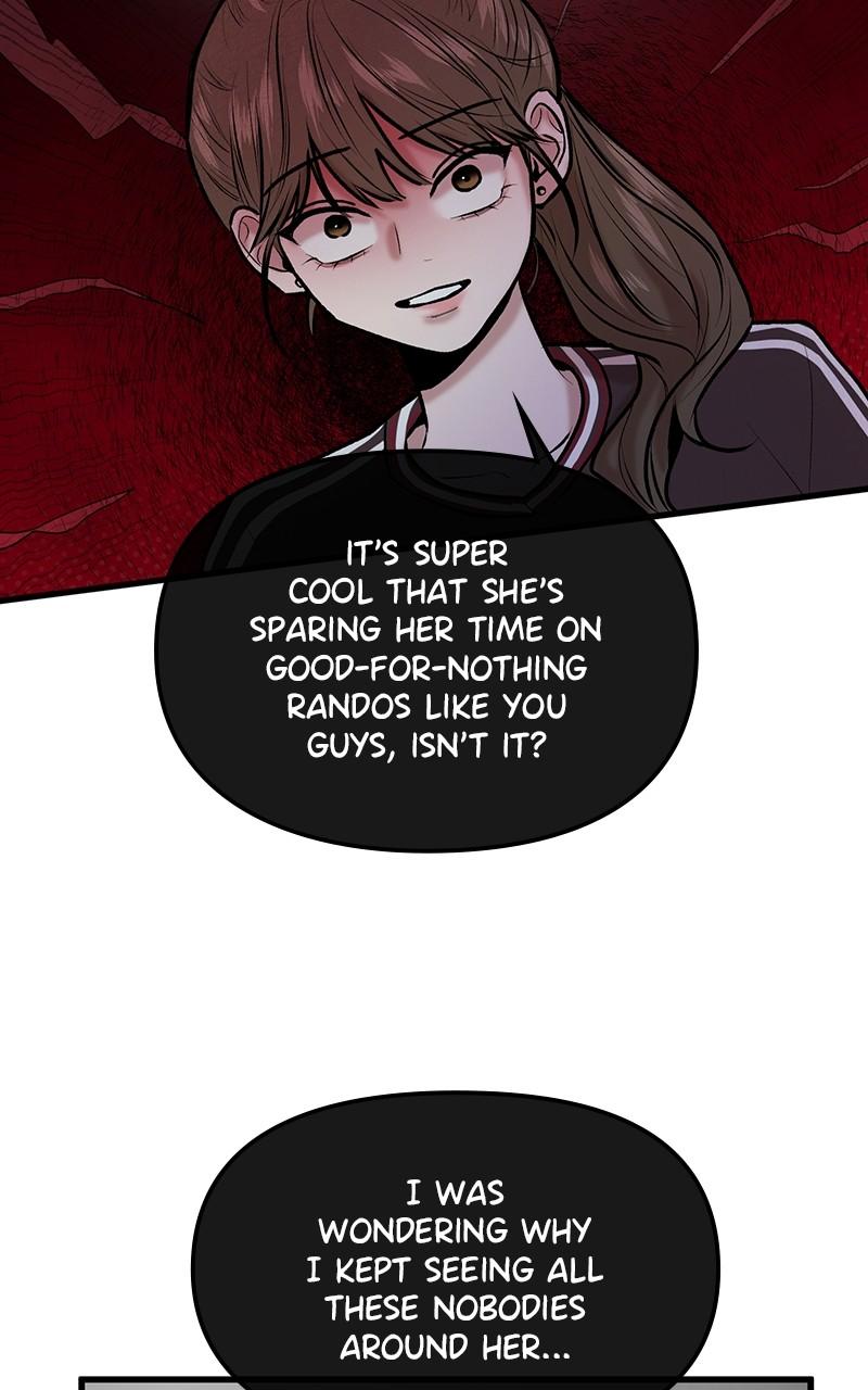 Back to Chanbi Chap 26 - Next Chap 27