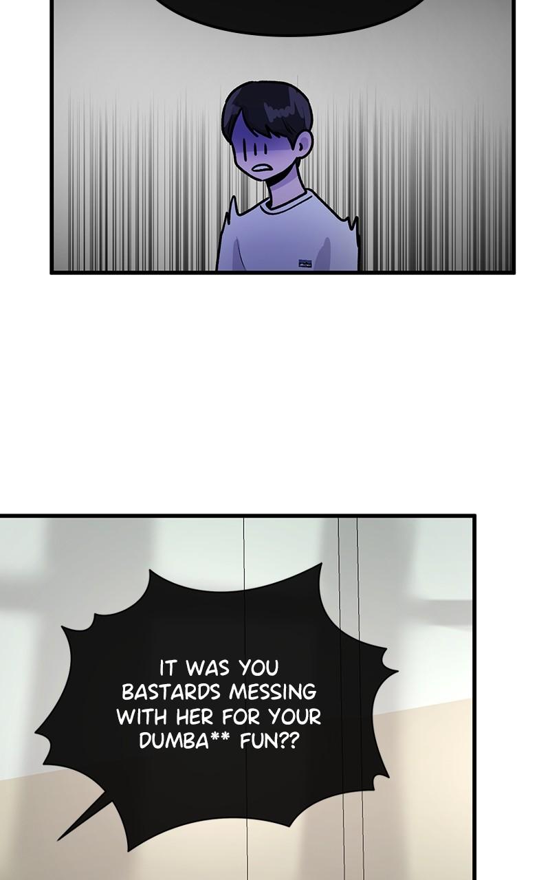Back to Chanbi Chap 26 - Next Chap 27